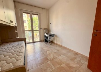 Three-room apartment Via Leonardo Da Vinci, Abbiategrasso - photo 15