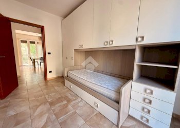 Three-room apartment Via Leonardo Da Vinci, Abbiategrasso - photo 16