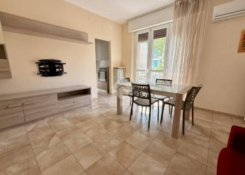 Three-room apartment Via Leonardo Da Vinci, Abbiategrasso - photo 18
