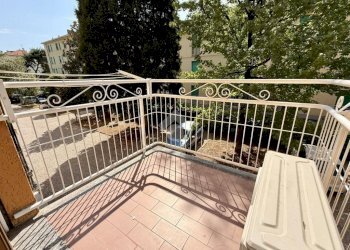 Three-room apartment Via Leonardo Da Vinci, Abbiategrasso - photo 7