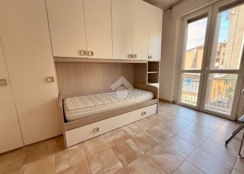 Three-room apartment Via Leonardo Da Vinci, Abbiategrasso - photo 4