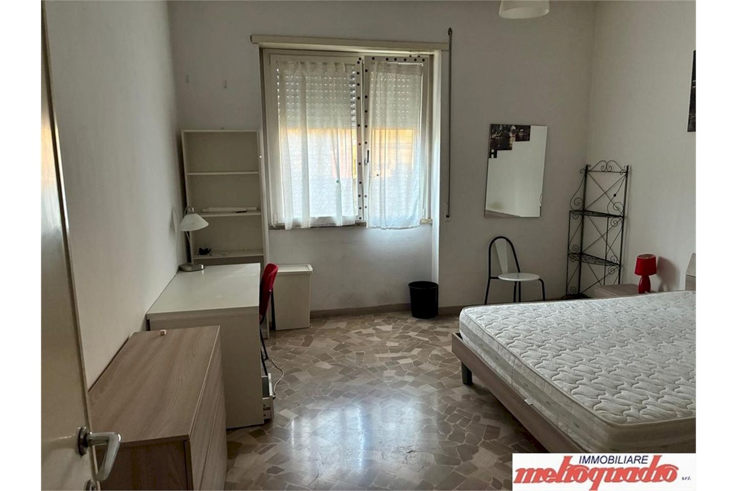 Terreno non edificabile Bologna (zona Santo Stefano) - foto 1