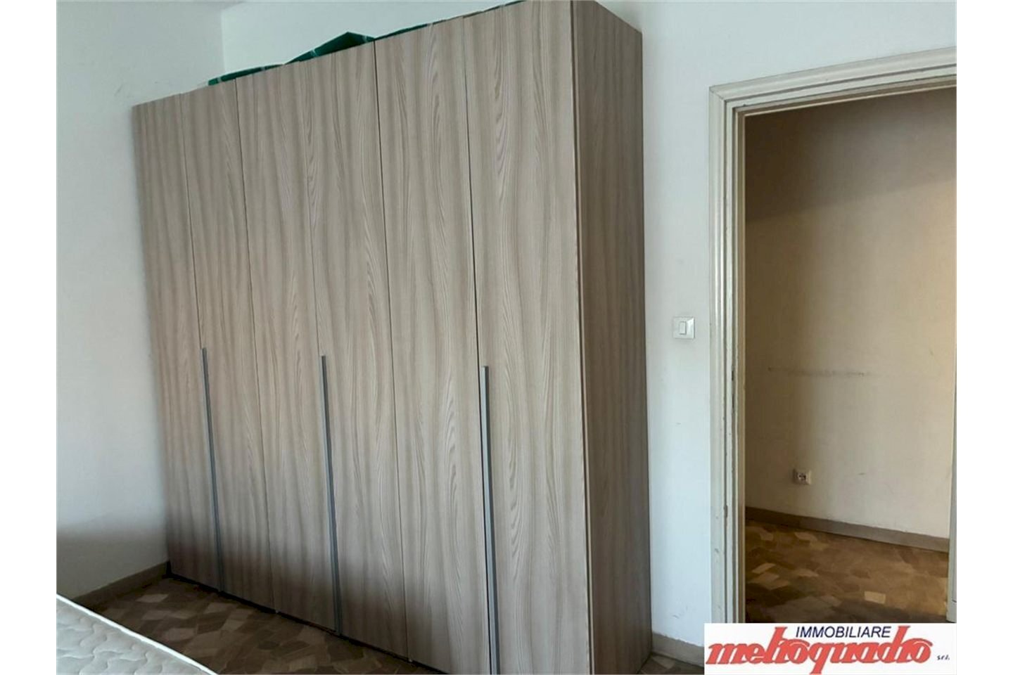 Terreno non edificabile Bologna (zona Santo Stefano) - foto 2
