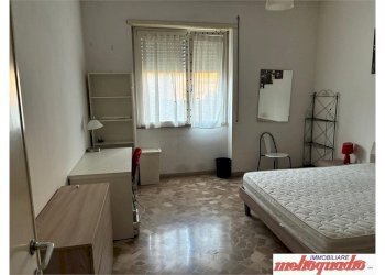 Terreno non edificabile Bologna (zona Santo Stefano) - foto 1