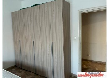 Terreno non edificabile Bologna (zona Santo Stefano) - foto 2