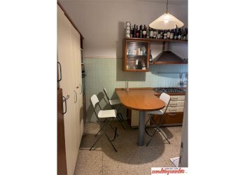 Terreno non edificabile Bologna (zona Santo Stefano) - foto 3