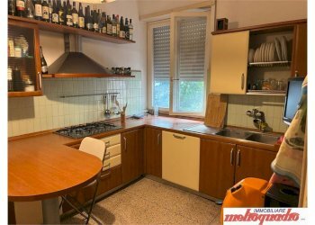 Terreno non edificabile Bologna (zona Santo Stefano) - foto 4