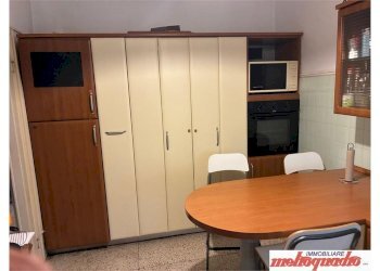 Terreno non edificabile Bologna (zona Santo Stefano) - foto 5