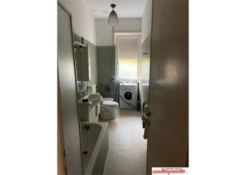 Terreno non edificabile Bologna (zona Santo Stefano) - foto 6