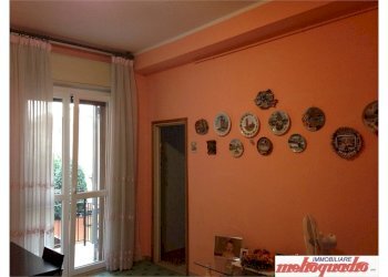 Trilocale Bologna (zona Savena) - foto 1