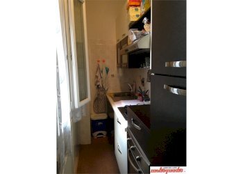 Trilocale Bologna (zona Savena) - foto 2
