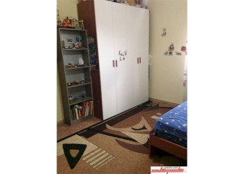 Trilocale Bologna (zona Savena) - foto 4