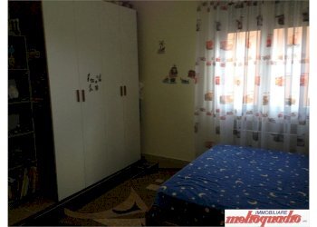 Trilocale Bologna (zona Savena) - foto 5