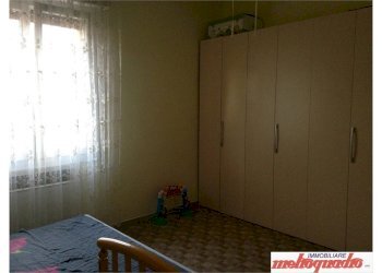 Trilocale Bologna (zona Savena) - foto 6