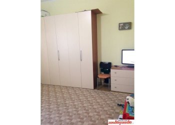 Trilocale Bologna (zona Savena) - foto 7