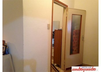 Trilocale Bologna (zona Savena) - foto 8