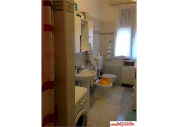 Trilocale Bologna (zona Savena) - foto 9
