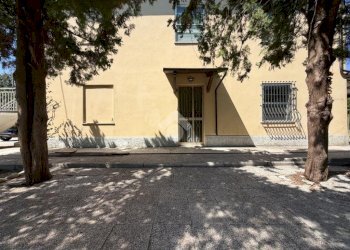 Porzione di casa Via Patrignani, Santarcangelo di Romagna - foto 2