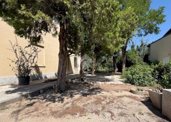 Porzione di casa Via Patrignani, Santarcangelo di Romagna - foto 3