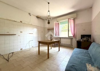 Porzione di casa Via Patrignani, Santarcangelo di Romagna - foto 6