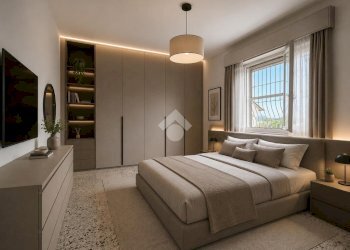 Porzione di casa Via Patrignani, Santarcangelo di Romagna - foto 7