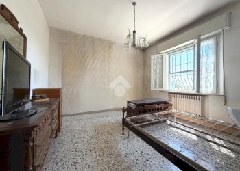 Porzione di casa Via Patrignani, Santarcangelo di Romagna - foto 8