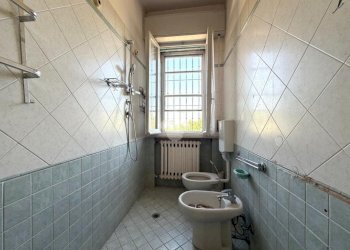 Porzione di casa Via Patrignani, Santarcangelo di Romagna - foto 10