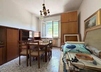 Porzione di casa Via Patrignani, Santarcangelo di Romagna - foto 11