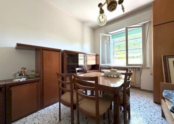 Porzione di casa Via Patrignani, Santarcangelo di Romagna - foto 12