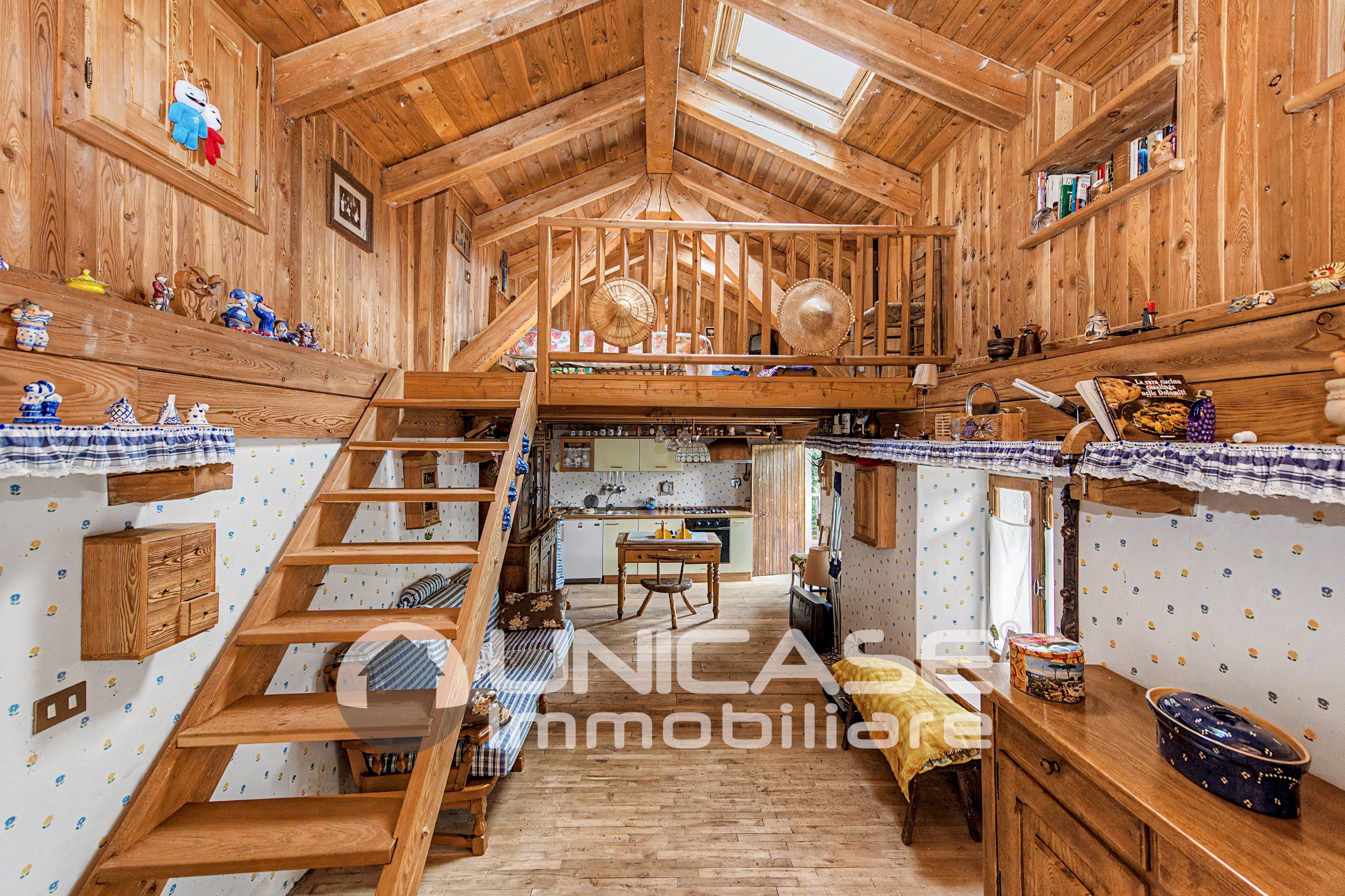 Independent house Località Lausa, 319, Angrogna - photo 2