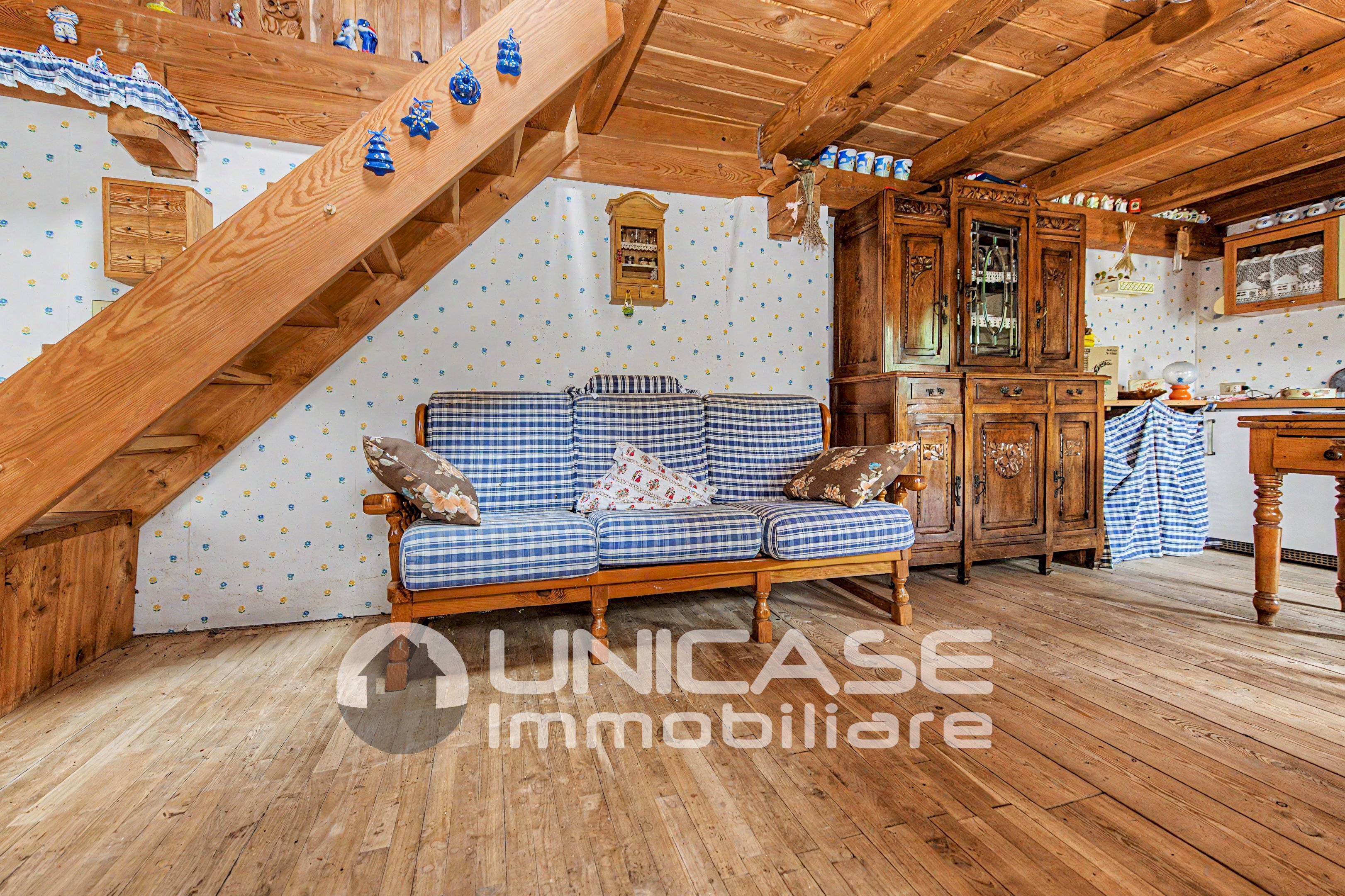 Independent house Località Lausa, 319, Angrogna - photo 3