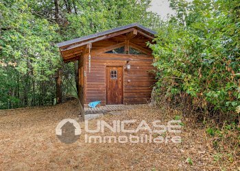 Independent house Località Lausa, 319, Angrogna - photo 29