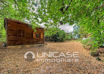 Independent house Località Lausa, 319, Angrogna - photo 30
