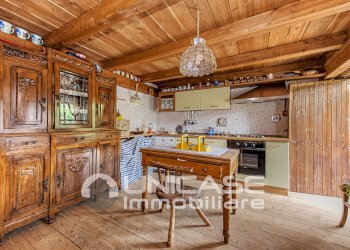 Independent house Località Lausa, 319, Angrogna - photo 5