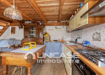 Independent house Località Lausa, 319, Angrogna - photo 6