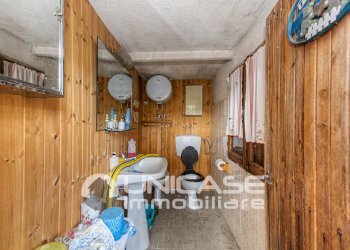 Independent house Località Lausa, 319, Angrogna - photo 10