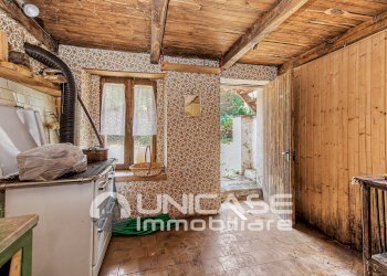 Independent house Località Lausa, 319, Angrogna - photo 9