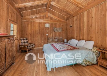 Independent house Località Lausa, 319, Angrogna - photo 17