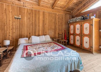 Independent house Località Lausa, 319, Angrogna - photo 18