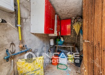 Independent house Località Lausa, 319, Angrogna - photo 20