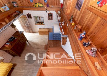 Independent house Località Lausa, 319, Angrogna - photo 16