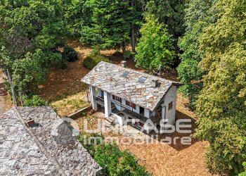 Independent house Località Lausa, 319, Angrogna - photo 38