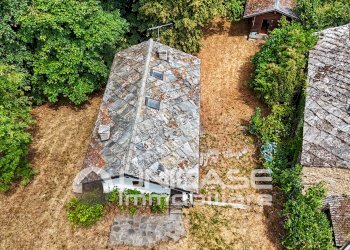 Independent house Località Lausa, 319, Angrogna - photo 39