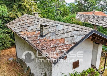 Independent house Località Lausa, 319, Angrogna - photo 28
