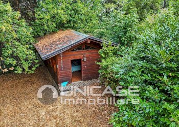 Independent house Località Lausa, 319, Angrogna - photo 31