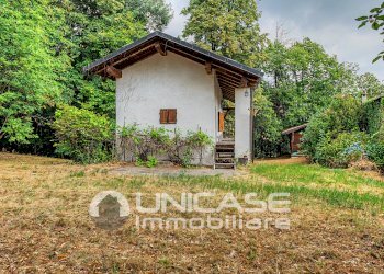 Independent house Località Lausa, 319, Angrogna - photo 23