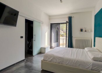 Villa Via Villa, 16, Brondello - photo 10