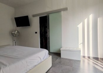 Villa Via Villa, 16, Brondello - photo 11
