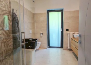 Villa Via Villa, 16, Brondello - photo 12