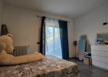 Villa Via Villa, 16, Brondello - photo 15
